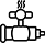 Sistema ng gas