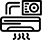 Sistema ng HVAC