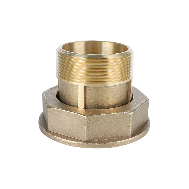 Mga Pipe Fitting
