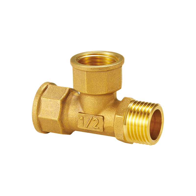 Mga Pipe Fitting