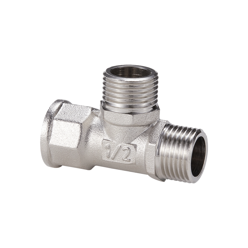 Mga Pipe Fitting