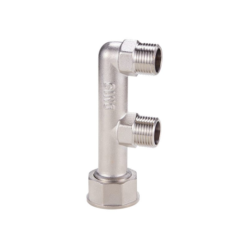 Mga Pipe Fitting