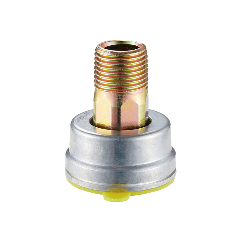 Mga Pipe Fitting