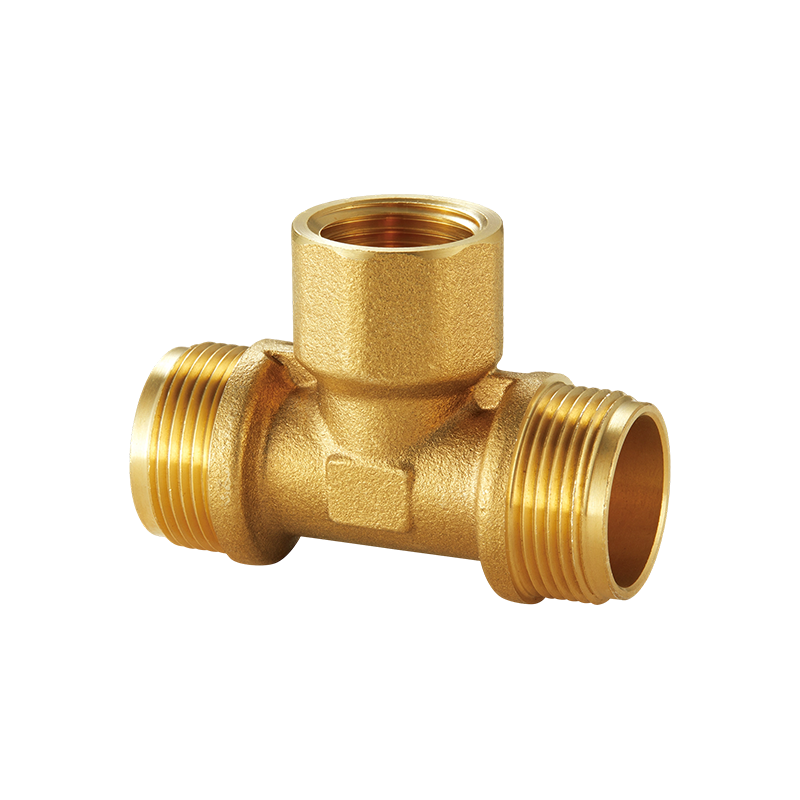 Mga Pipe Fitting