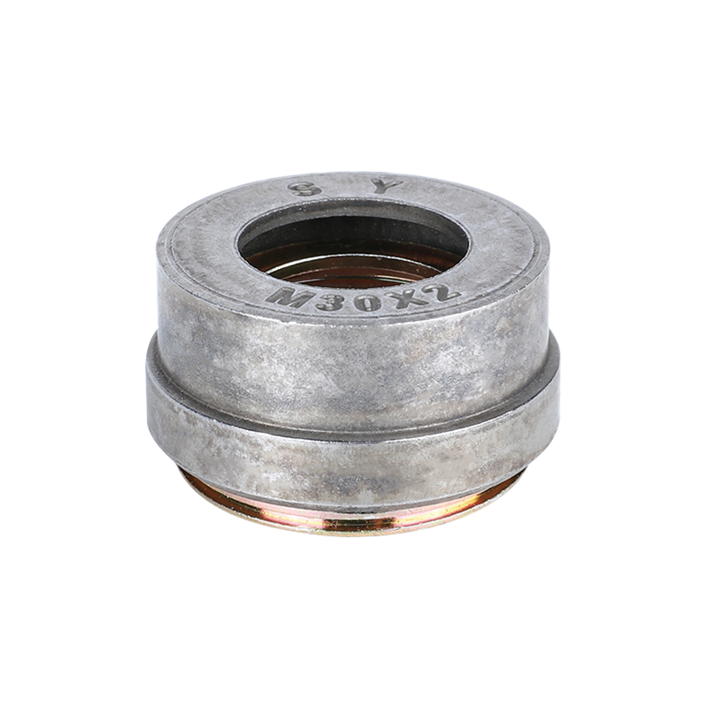 Mga Pipe Fitting