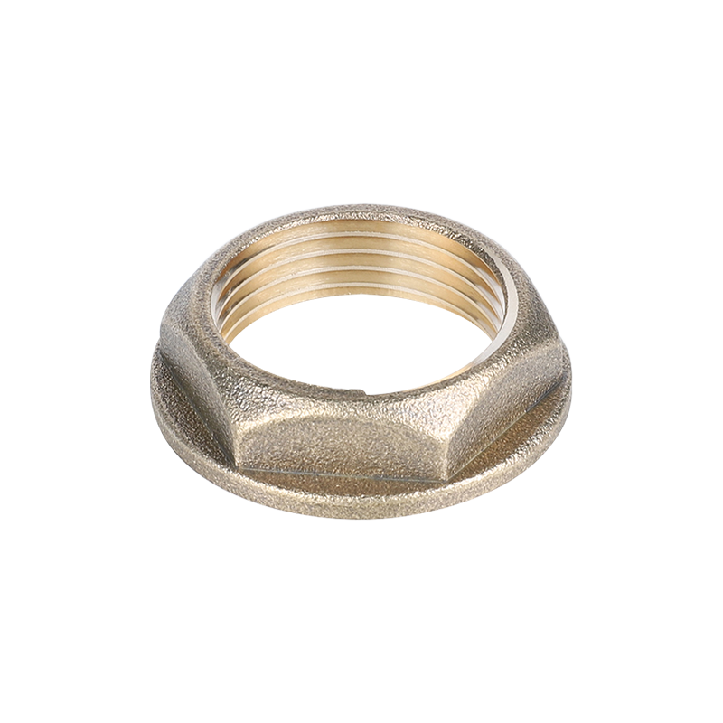 Mga Pipe Fitting