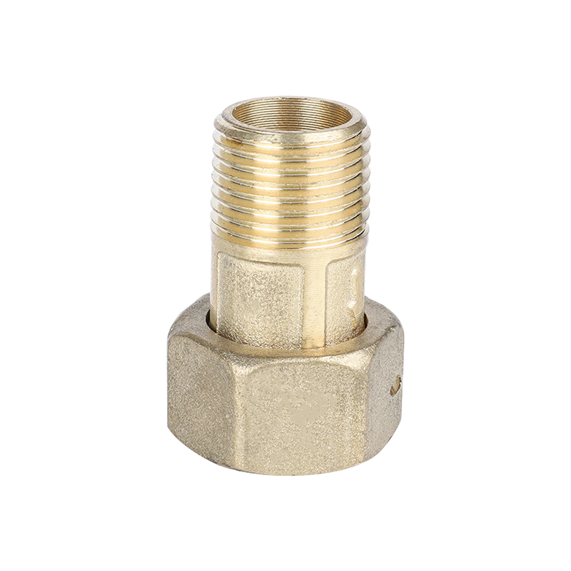 Mga Pipe Fitting