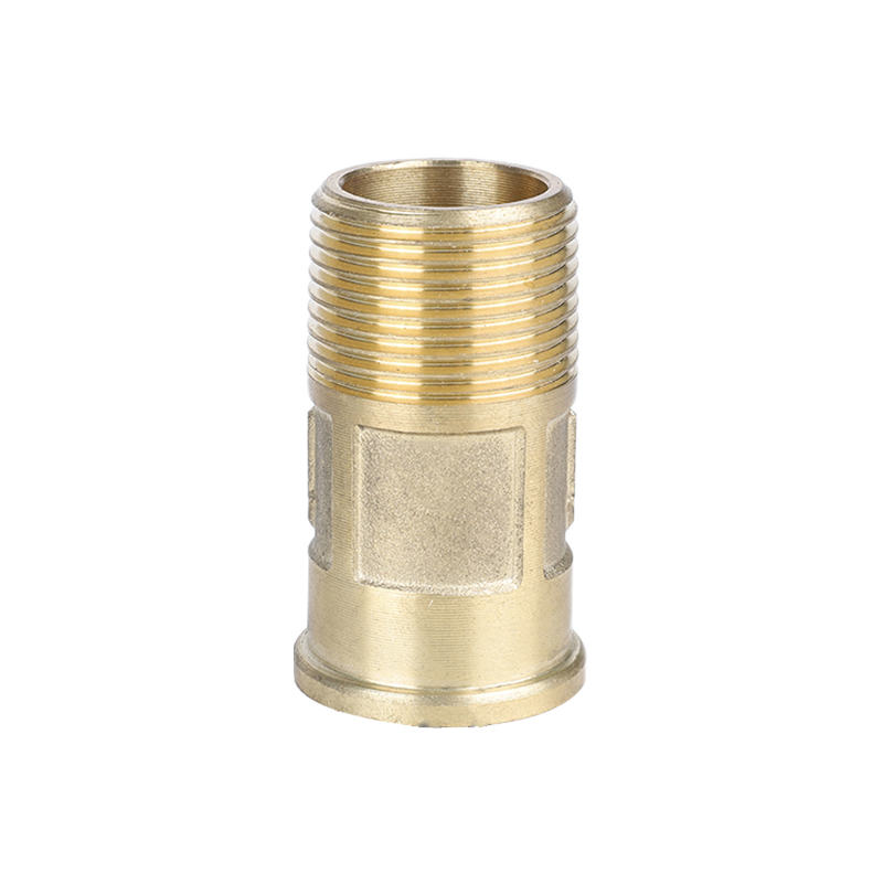 Mga Pipe Fitting