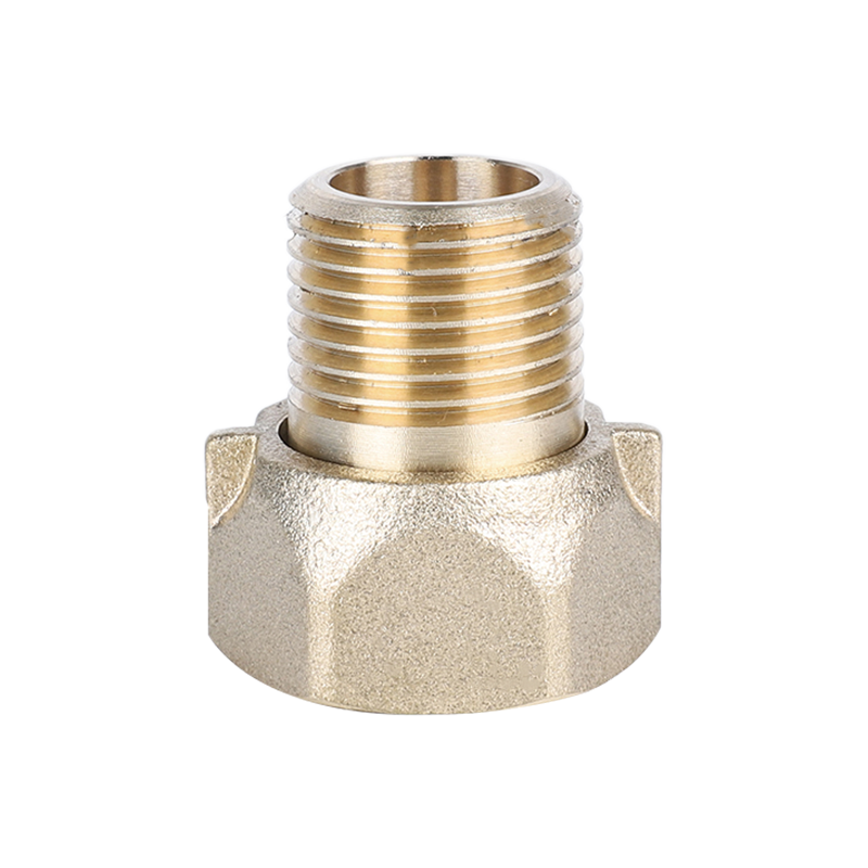 Mga Pipe Fitting