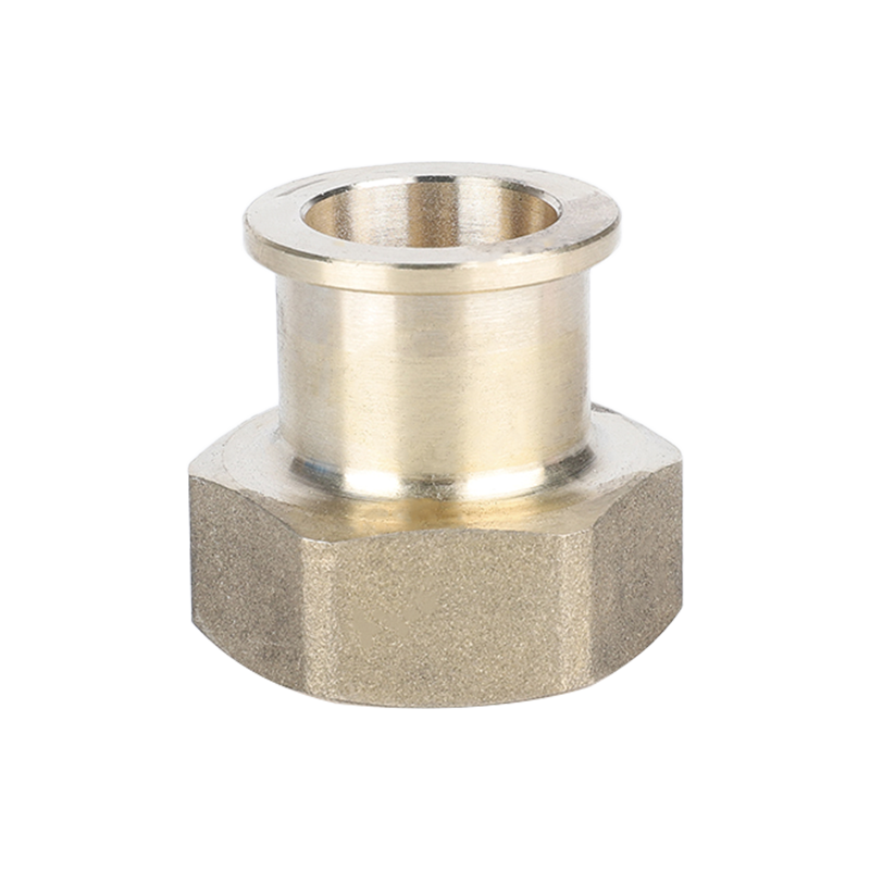 Mga Pipe Fitting
