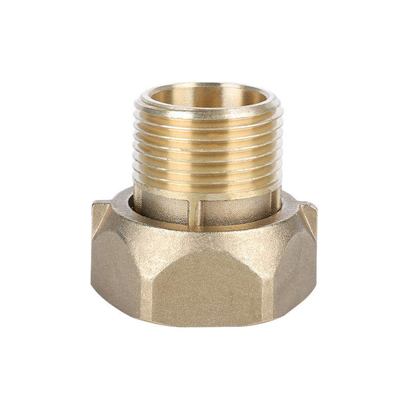 Mga Pipe Fitting