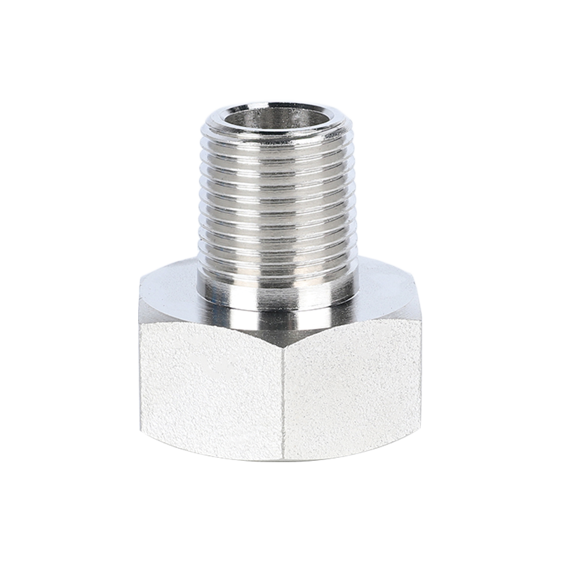Mga Pipe Fitting