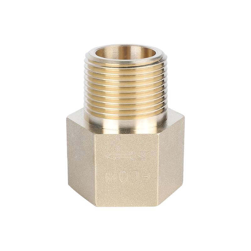 Mga Pipe Fitting