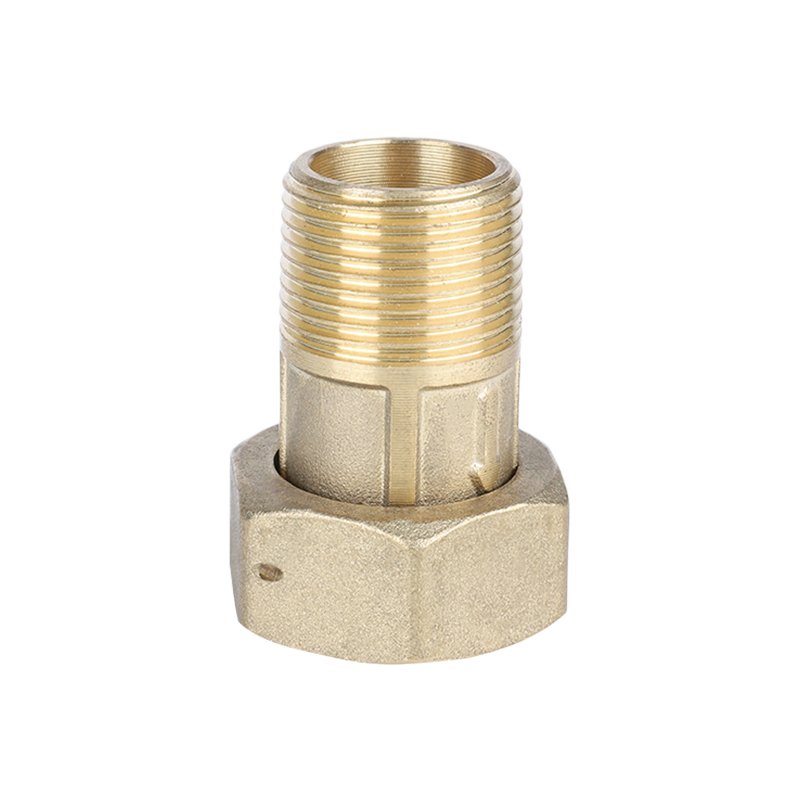 Mga Pipe Fitting