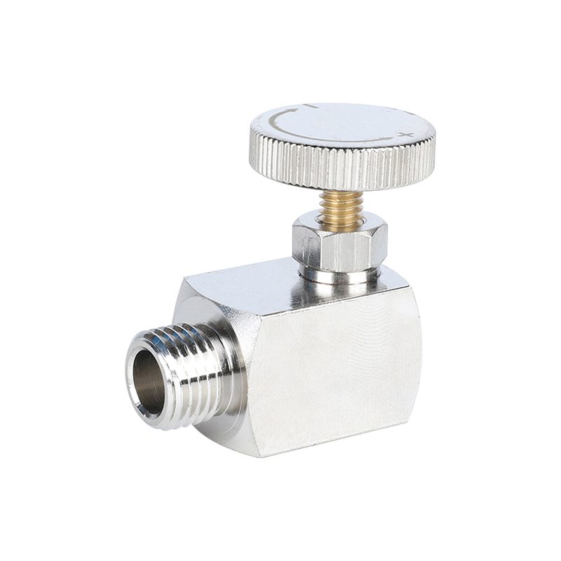 Hindi regular na Hugis Pipe Fitting