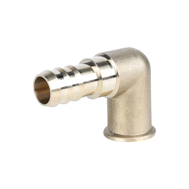 Konektor ng Hose