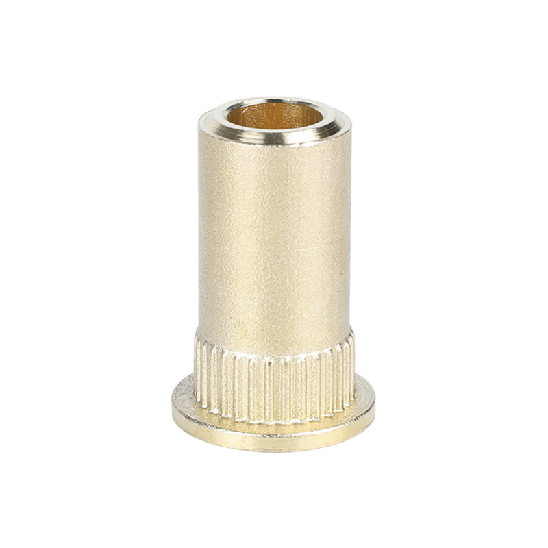 Konektor ng Hose